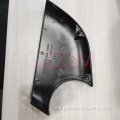 Model 3 2021 Rearview kioo kuweka msingi 22873002